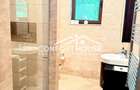 Vila individuala, teren 560mp, piscina, IANCU NICOLAE -Cambridge School - 14