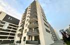 Apartament cu 2 camere *67mp utili + Terasa* // Pipera - Rond OMV - 42
