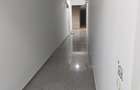 Vand apartament cu curte - 6