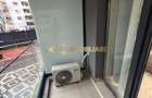 Garsoniera de inchiriat | Parcul Carol | Metrou | Central Address Residence - 6