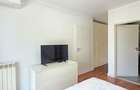 Iancu Nicolae/Rovere/Apartament cu 2 camere/ - 7