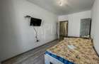 Apartament o camera de vanzare in Floresti - 4