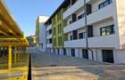 Apartamente Premium 2026 in  Inima Craiovei / finisaje de TOP -2 min.de  Ramada - 7