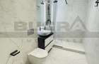 Studio modern, 45mp, parcare subterana, West City Tower - 6
