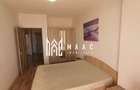 Apartament 3 camere | 87MPU | 2 Balcoane | Central - 5