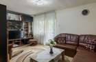 Apartament 4 camere, etaj 2, str. Castanilor, garaj de beton. - 1