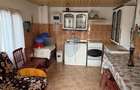 Casă / Vilă cu 3 camere de vânzare Fitionești - 13