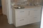 CASIN, AVERESCU, parter in VILA, LUX, nemobilat, utilat, curte mare, superb - 7