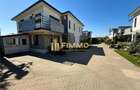 Duplex 120mp | Suceava | Burdujeni | ID:1748 - 18