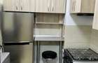 AP. 2 CAMERE IANCULUI, CENTRALA PROPRIE, MOBILAT/UTILAT MODERN,AC - 6