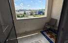 Apartament Tip Studio - AC - Centrala proprie - 14