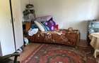 Casă cu teren de 5.700 mp, Pădureni,se accepta si schimb cu apt in Iasi - 22