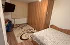 De vânzare apartament 3 camere, parter, str. Belsugului - 2