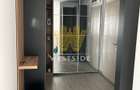 Apartament premium de vanzare, mobilat si utilat, Calea Torontal - 9