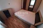 Apartament 2 camere Girocului, etaj 5 cu pod - 3