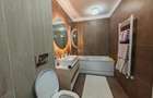 Inchiriem Apartament 3 Camere, Modern, Decomandat, Astra - Urban Plaza - 11