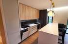 Apartament LUX 3 camere,80mp,balcon,parcare,Andrei Muresanu, zona Sigma - 3