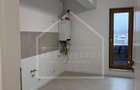 Apartamente 2 Camere |Metrou | LAST 2 - 2