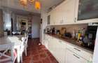 Apartament 3 camere decomandat | 2 bai | 2 lifturi | 6 min Metrou Crangasi - 12