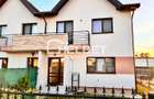 2 CAMERE / PET-FRIENDLY / SÂNPETRU / CURTE - 2