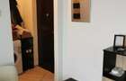 Apartament cu 1 cameră, decomandat, zona Tatarasi - 4