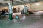 Depozit, hala, spatiu industrial 350 mp, Dumbravita - ID C4502 - 2