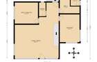 Casa individuala premium in Someseni  -Comision 0% - 7