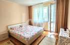 Apartament 2 camere | Astra | Etaj 1 - 1