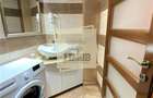 Studio premium CENTRAL | Terasa | Inchiriere flexibila (termen lung   scurt) - 10