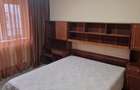 Anda-  apartament 2 camere decomandat cu gaze - 7