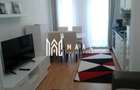 Apartament 2 Camere I Modern I Etaj 1 I City Residence - 1