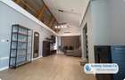 Antony Estate | Vanzare Polly House -Paleu, Bihor - 7