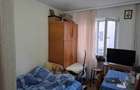 Etaj 3 - Dacia - Bicaz - Apartament 3 camere - 3