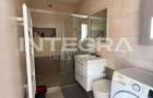 Apartament Modern  2 Camere | Vizavi de Primaria Clujului | Langa Medicina  - 12