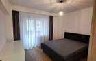 Apartament modern cu 2 camere | 60 mp | Marasti - 2
