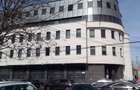 Spatiu pentru birouri de inchiriat in Ploiesti, zona foarte buna - 1