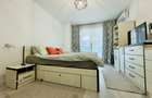 Apartament 3 camere de vânzare - Popești-Leordeni, 100 mp - 2 băi - 14