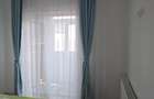 Vanzare 2 camere Baneasa Lac Petrom City - 7