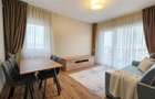 Apartament modern 3 camere 73mp, Buna Ziua, Sophia Residence - 12