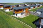 Casă 3 camere Green Future Snagov | Teren generos - 13