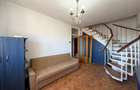 Apartament cu 3 camere, 70 mp, bloc cu lift - Ultracentral - 1