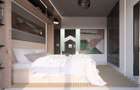 Apartament 3 camere  in zona ESO Giroc - 3