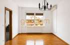 SUPER POZITIE/VATRA LUMINOASA/10 CAMERE/BIROU/CLINICA - 6