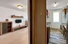 3 camere | decomandat | bloc anvelopat | 2 lifturi - 5