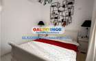 Apartament 2 camere mobilat utilat MILITARI RESIDENCE 86 900 EURO - 14