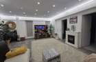 Apartament 3 camere | Tudor Arghezi Park Residence | Sector 4 - 3