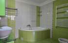 Domus Stil Pipera (Confort Residence) - vila 4 dormitoare + curte - 11
