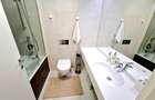 ONE Herastrau Plaza, 2 camere lux, etaj 7, 75 mp, terasa 10 mp cu vedere panoram - 6