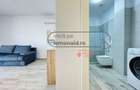 Apartament cu o cameră | Aleea cu Plopi | Giroc - 8