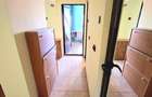 Apartament 4 camere,ultracentral, decomandat, mobilat si utilat,str Decebal - 17